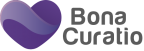 Bona Curatio – dobre leczenie